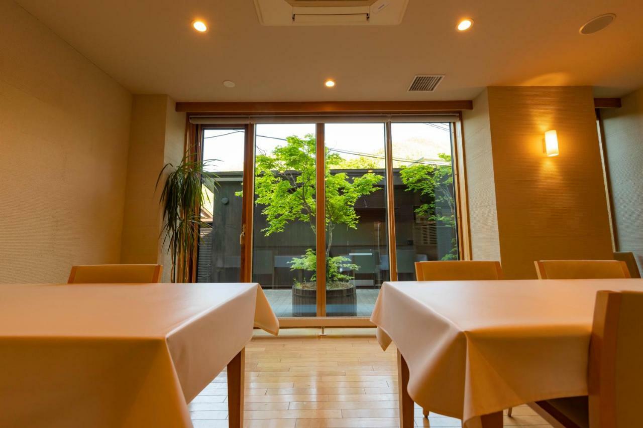 札幌 Shikishima Jozankei Bettei酒店 外观 照片
